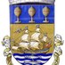 State of Greenock (@stateofgreenock) Twitter profile photo