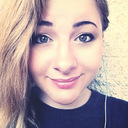 Nicole Swing - @NicoleSwing__ - Twitter