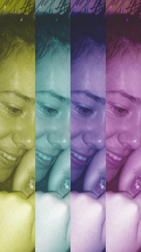 moonlgv Profile Picture