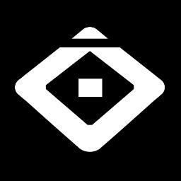 The Official Twitter of Zero Dark | Welcome to the beginning