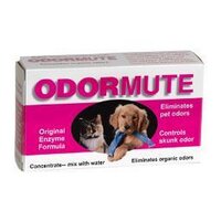 Ryters Odormute (@odormute) 's Twitter Profile