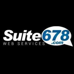 Providing High Quality Web Design for the Atlanta area.