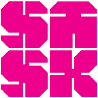 UofS Arch Initiative (@archusask) 's Twitter Profile