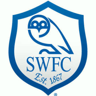 jackingram12's profile picture. 