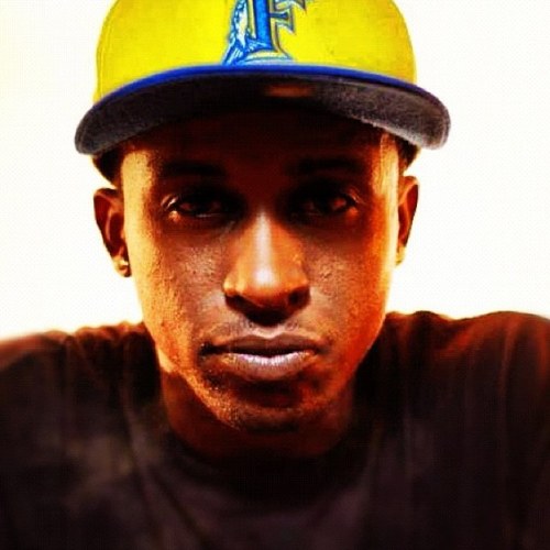 Imma Trakkilla