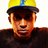 J_Mo561's profile image