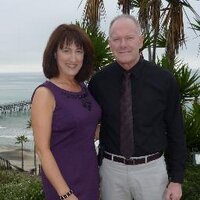 Julie Vitzthum (@julievitzthum) 's Twitter Profile