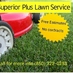 Superior Plus Lawn (@superiorplus1) Twitter profile photo