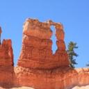 David Corning - @DAVIDCORNING2 - Twitter