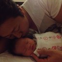 Andy Choe - @AnDyz_SwaGGa - Twitter