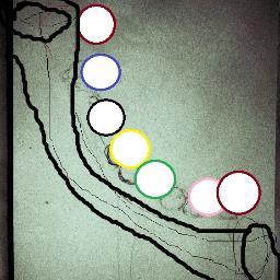 7of11mtheory's profile picture. “Ｍ理論の１１次元”の、真理の扉を私が開いた。この【Ｍ理論/１１次元の解に、方程式の衣装を着せる】ことができる素粒子物理学者を求める！
ノーベル賞を超える賞に値する理論なので、心して事に当たることができる気骨と才能溢るる理論学者を求める。
《ヒッグス粒子》の実在も私の解（理論）は確約する。