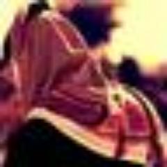 تسري هوإجيسي ، مع إلليل : وأسهر / قلبي غدى للهم ( مشتى ومربااع ) ..