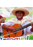 WILSON CABRERA - @ChawiWILSON - Twitter