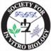 SIVB (@sivbiology) Twitter profile photo SIVB (@sivbiology) Twitter profile photo