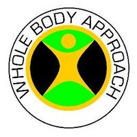 Whole Body Approach (@wba2k10) 's Twitter Profile