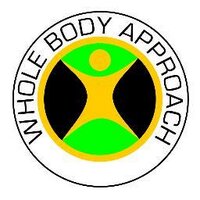 Whole Body Approach(@WBA2k10) 's Twitter Profileg