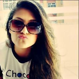My_cupcakee's profile picture. Hi I am a girl of 13 years old, live in Brazil, I'm belieber and directioner. I have a dream to meet One Direction and Justin Bieber.