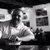 Chef Nick Shipp (@chefnickshipp) Twitter profile photo