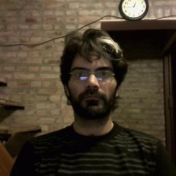 marcelo7986's profile picture. 