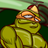 cannibalbob's profile image