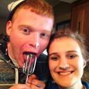 Marissa Rucker - @RissaRucker - Twitter