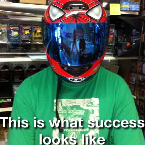 betaraydave's profile picture. 