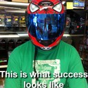 Dave Guinn - @betaraydave - Twitter