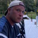 michael zebell - @michaelzebell - Twitter