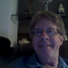 DRoyer51's profile picture. 