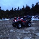 mitchell sears - @mitchell_sears - Twitter