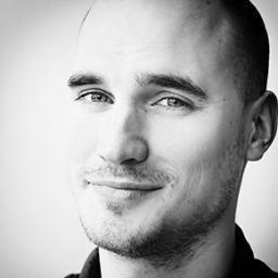 Autodesk Product Specialist for Autodesk 3ds Max, MotionBuilder, Mudbox, Smoke.