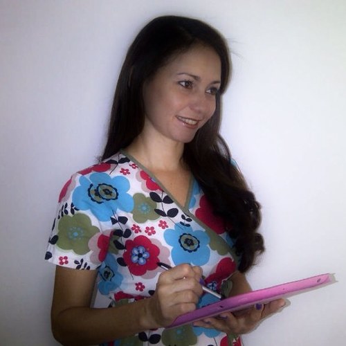 Médico, Especialista en Pediatria y Neonatologia. Ekokidsmedical. @ekokidsmedical.