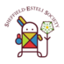 SheffieldEsteliSoc (@SheffieldEsteli) Twitter profile photo