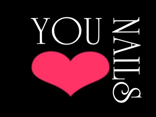 YOULOVENAILS's profile picture. A team of nail techs who love what they do! Run by @catnails Tv, fashion shows, video/photshoots Email us at youlovenails@hotmail.com