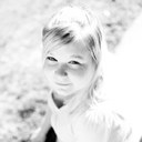 Sara McFarlin - @lilmizbub - Twitter