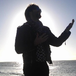 jowalkersound's profile picture. A freelance Sound Designer and Sound Engineer. Currently touring with Alex Horne and the Horne Section.