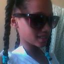 anny ortega - @meliduramas - Twitter