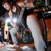 Incendal (@incendalfire) Twitter profile photo