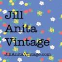Jill Tabor - @JillAVintage - Twitter