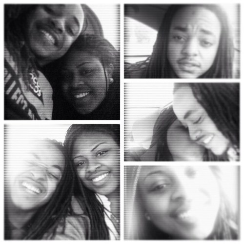 FcknRITE_imDORA's profile picture. 