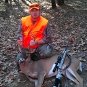 Patrick Bumgardner - @BumgardnerP - Twitter