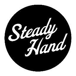 steadyhandatl's profile picture. We were left without a community to call ours so we are out for the whole city now. WE WILL FIND YOU, TALK WITH YOU, MAKE YOU COFFEE AND MAKE YOU LOVE LIFE.