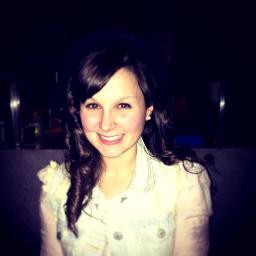 MJovanoski's profile picture. 