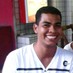 Wilian Carlesso (@wiliancarlesso) Twitter profile photo Wilian Carlesso (@wiliancarlesso) Twitter profile photo