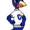 DoubleJayAlum's profile picture. Creighton Bluejays fan, alum and recruiting junkie