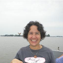 Beer drinking cyclist who loves to craft, laugh, and keep life interesting!