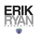 Erik Ryan Foundation - @ErikRyanFND - Twitter