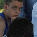 Patrick Marchand - @marshman_13 - Twitter