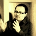 bonifax (@bonifax) Twitter profile photo