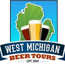 West Michigan Beer Tours celebrates and promotes the world class brewers of West Michigan through unique public and private brewery tours.